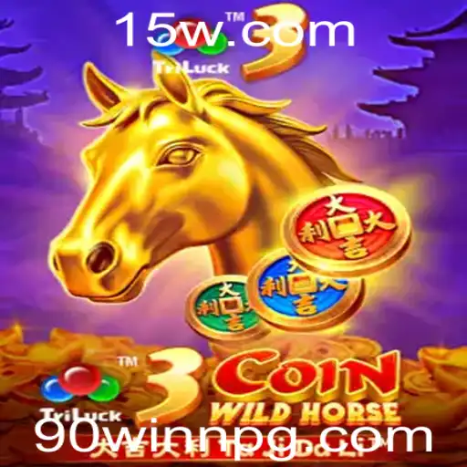 90WIN Casino Withdrawal