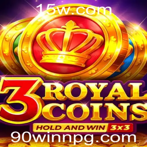 90WIN Casino Withdrawal