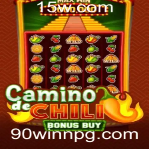 90WIN Casino Withdrawal