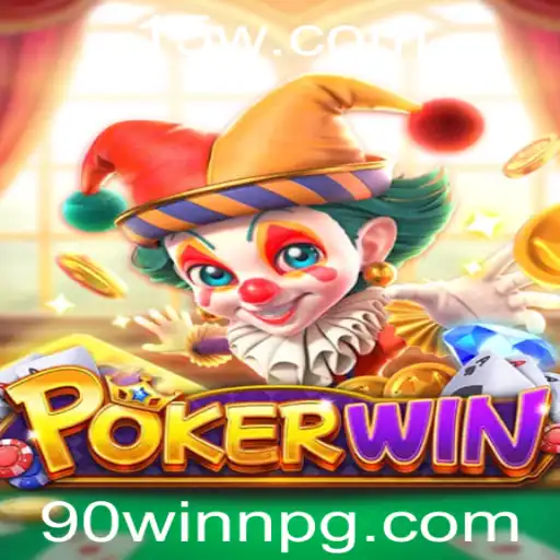 90WIN Casino Withdrawal