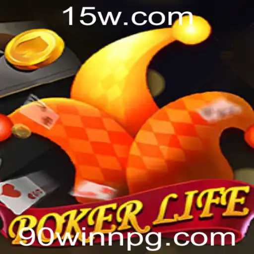 90WIN Casino Withdrawal