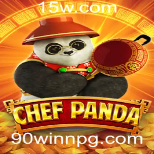 Descubra ChefPanda: O Jogo de Culinária para Mestres da Cozinha