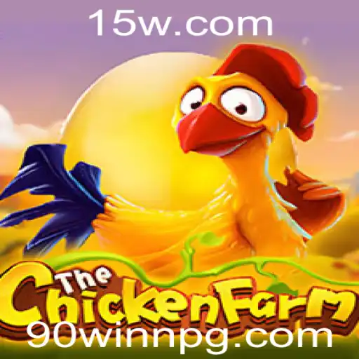 Descubra ChickenFarm: O Jogo de Estratégia e Diversão