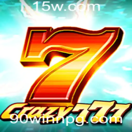 Explorando o Universo de Crazy777: Um Jogo de Sorte e Estratégia com a Palavras-chave 90WIN