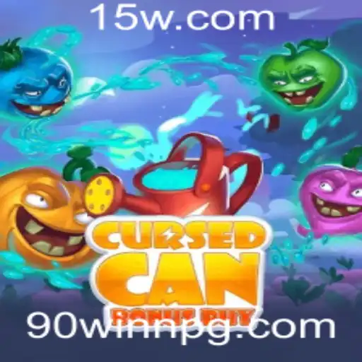 Descobrindo o Universo de CursedCanBonusBuy: O Jogo da Vitória 90WIN
