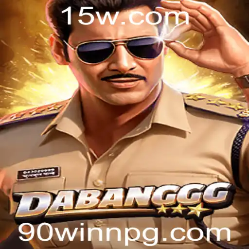 Explorando o Mundo de DABANGGG: O Empolgante Jogo de Estratégia baseado em 90WIN
