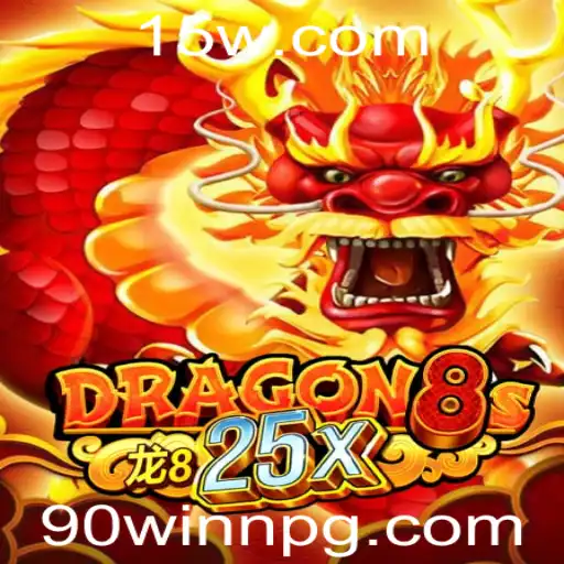 Descubra o Universo de Dragon8s25x: Um Novo Jogo Revolucionário