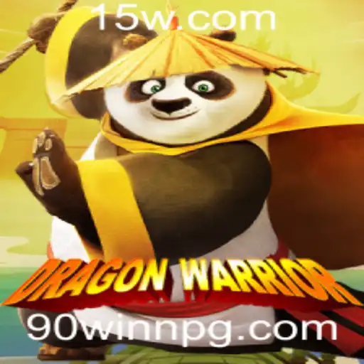 Explorando o Mundo de DragonWarrior e a Estratégia 90WIN