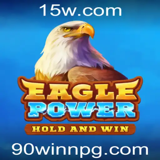 EaglePower: Explorando o Universo de Aventura e Estratégia