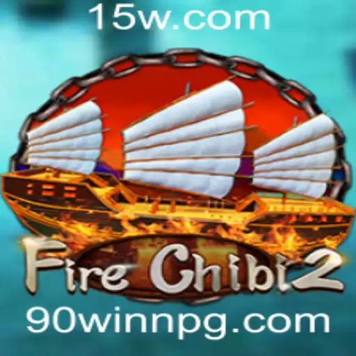 Descobrindo o Mundo de FireChibi2: Um Jogo de Estratégia Inovador com 90WIN