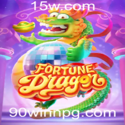 FortuneDragon: Explorando as Regras e Estratégias do Novo Jogo de Sucesso