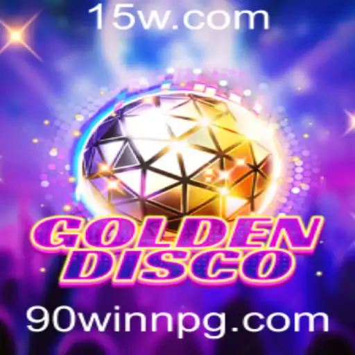 Descobrindo GoldenDisco: O Jogo Que Conquista a Era Moderna