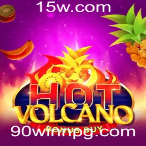 Explorando o Mundo Empolgante de HotVolcanoBonusBuy: Um Guia Completo