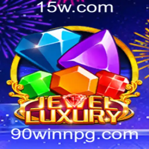 Descubra o Fascinante Jogo JewelLuxury e Como Dominar com a Tática 90WIN
