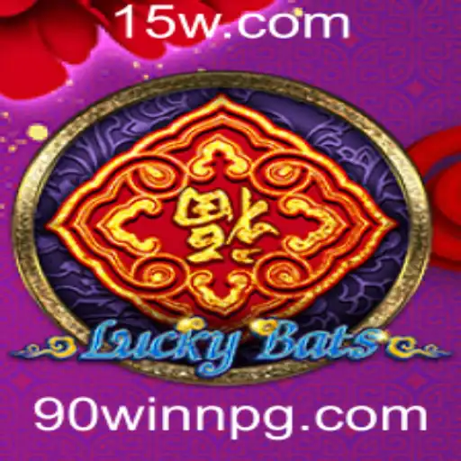 Descubra o Mundo Emocionante de LuckyBats: O Jogo de Azar que Está Conquistando o Mundo