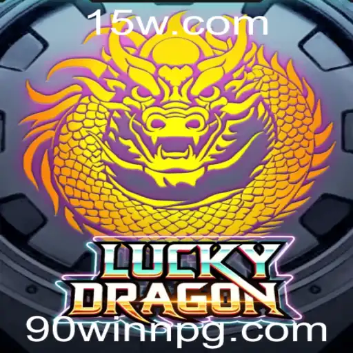 Descubra o Jogo Fascinante LuckyDragon e Domine 90WIN