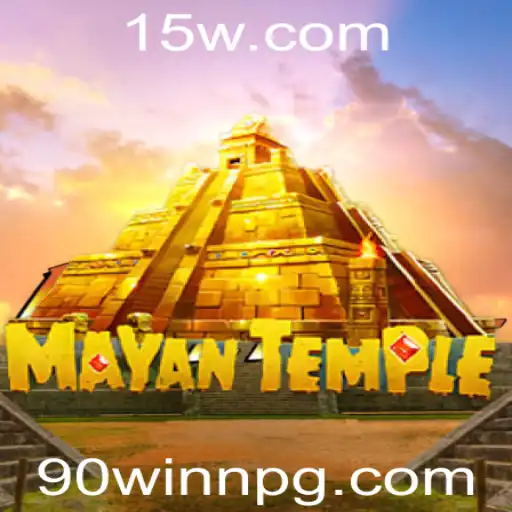 Explorando as Profundezas do MayanTemple: Um Jogo de Estratégia e Aventura
