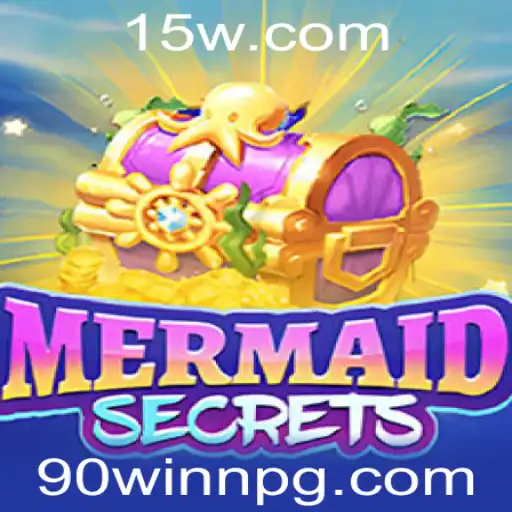 Explorando o Fascinante Mundo de MermaidSecrets