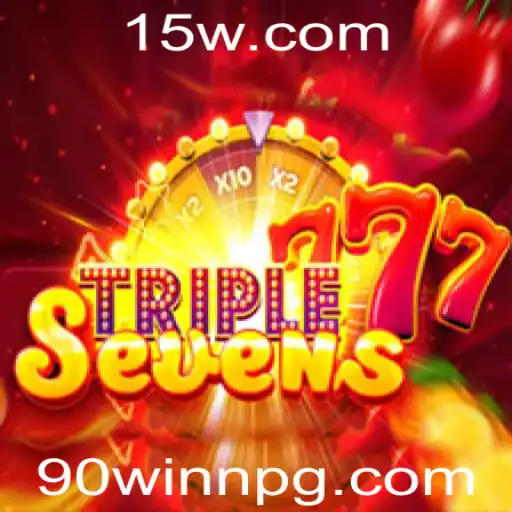 Descubra o Excitante Mundo de 777TripleSeven com a Estratégia 90WIN