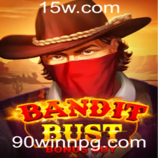 Explorando o Mundo de 'BanditBustBonusBuy': O Novo Sucesso do Entretenimento Digital