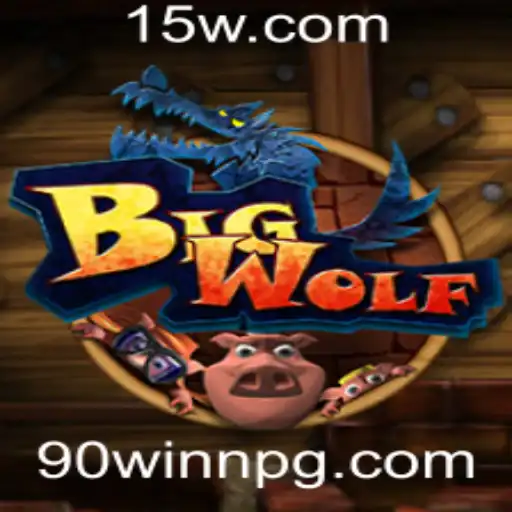 Descubra BigWolf: O Jogo de Estratégia Avançada com a Chave para a Vitória