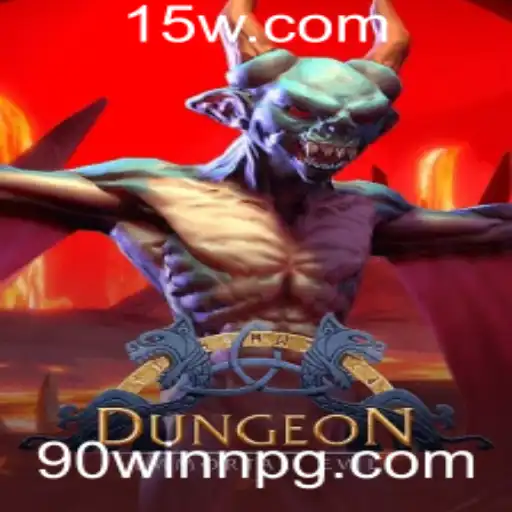 Explorando o Fascinante Mundo de Dungeon: Regras, Estratégias e Mais Sobre o Jogo