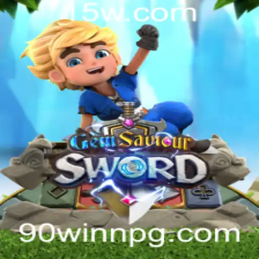 Descubra o Mundo de GemSaviourSword: Aventuras e Desafios