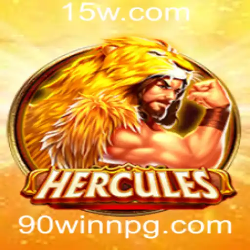 Descubra o Fascinante Jogo 'Hercules' e Sua Dinâmica com a Palavra-chave '90WIN'