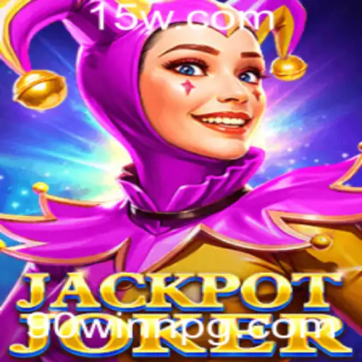 JackpotJoker: Descubra as Regras e Novidades do Jogo com 90WIN