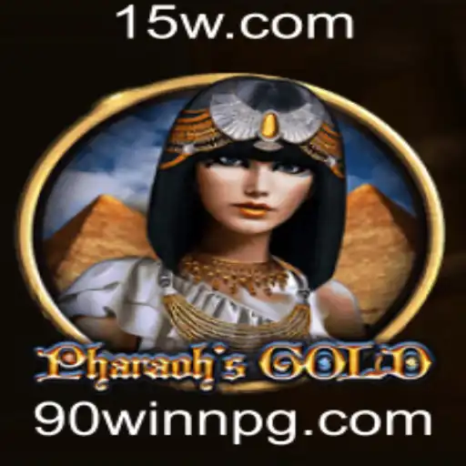 PharaohsGold: Descubra o Fascinante Mundo dos Tesouros Egípcios