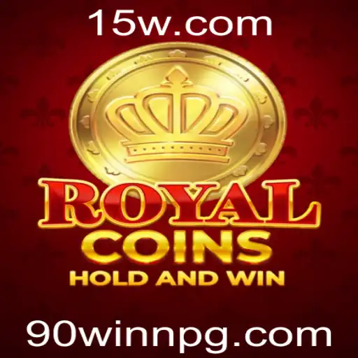 Descubra o Fascinante Mundo de 'RoyalCoins': Um Jogo de Estratégia e Fortuna