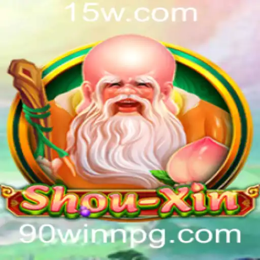 ShouXin: A Arte Estratégica do Jogo de Tabuleiro
