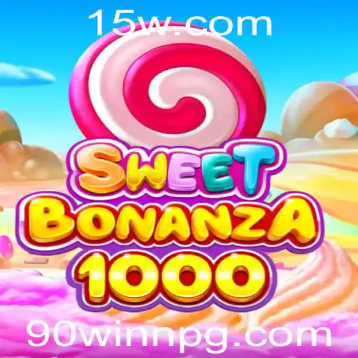 Descubra o Fascinante Mundo de SweetBonanza1000: O Novo Sensação dos Jogos