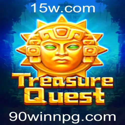 Explorando o Mundo de TreasureQuest: O Jogo de Aventura Que Conquista com a Chave 90WIN