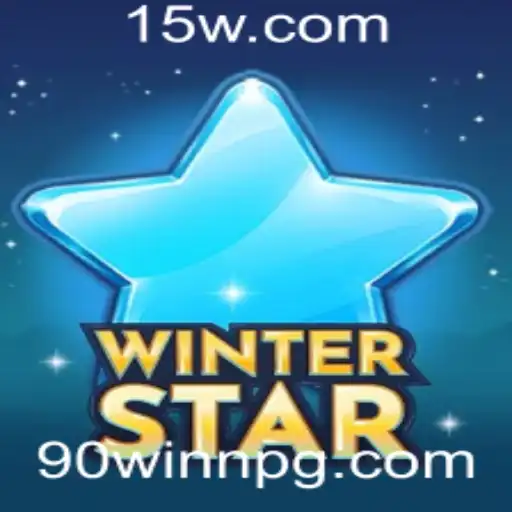 Descubra o Fascinante Mundo do Jogo 'WinterStar'