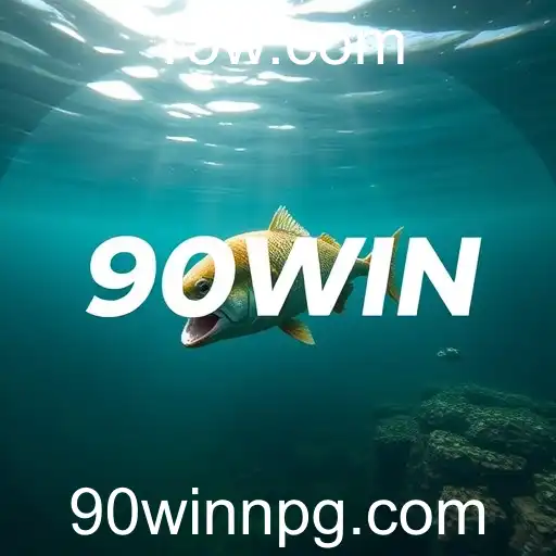 Pesca online