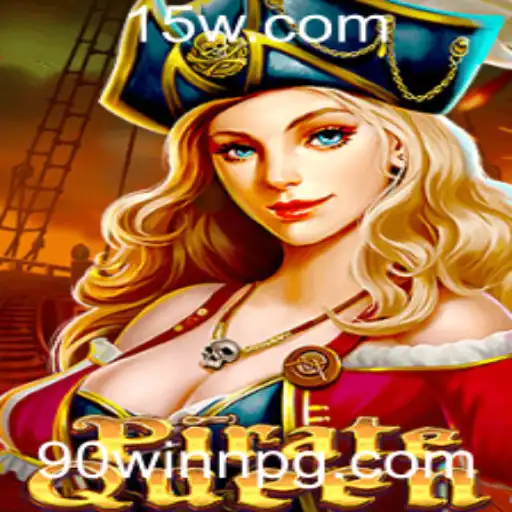 PirateQueen: A Nova Sensação dos Jogos de Estratégia