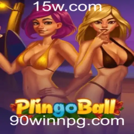 Plingoball: Descubra as Regras e Desafios do Novo Fenômeno dos Jogos