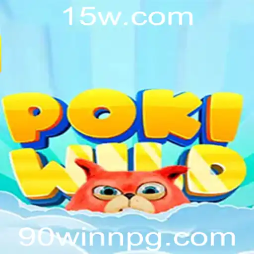 Descubra o Mundo de PokiWild: A Nova Sensação dos Jogos Digitais