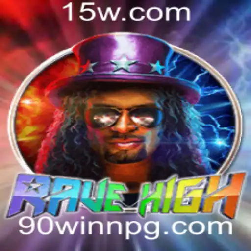 Desvendando RaveHigh: O Jogo que Revoluciona a Experiência dos Anos 90