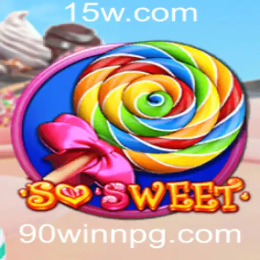 Explorando o Universo Fascinante do Jogo SoSweet e a Estratégia 90WIN