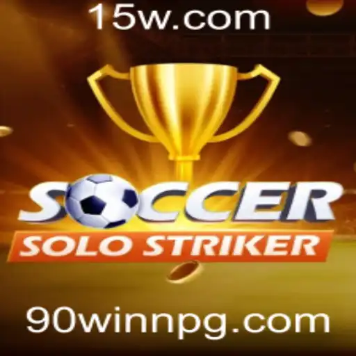 Descubra o Mundo de SoccerSoloStriker: O Jogo que Revoluciona o Futebol Solo