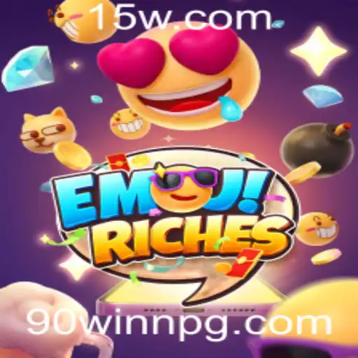 90WIN Casino App