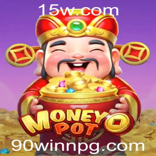 90WIN Casino App
