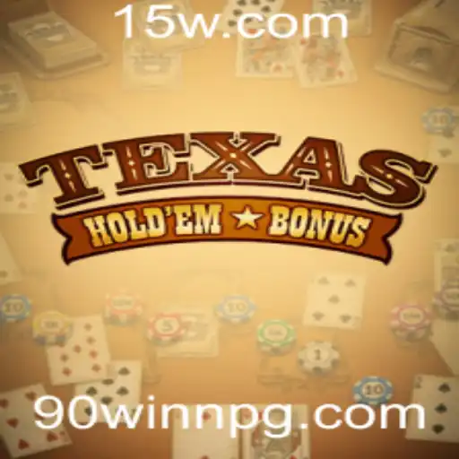 90WIN Casino App