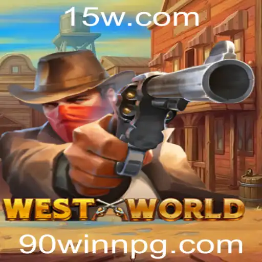 Descubra as Emoções de WestWorld: O Jogo que Revoluciona a Aventura