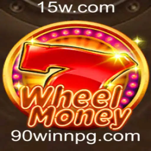 Descubra o Mundo Emocionante de WheelMoney