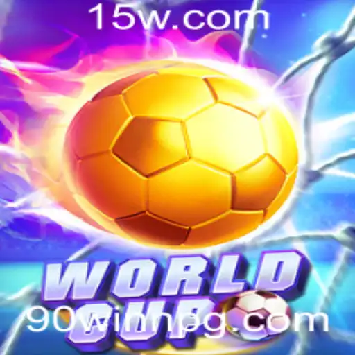 Desbravando o Mundo de WorldCup: Entenda o Jogo 90WIN
