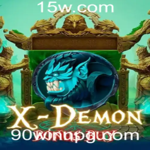 Explorando o Universo de XDemonBonusBuy: Um Mergulho Completo no Jogo